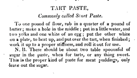 FB_recipe_Simpson's Cookery_1816